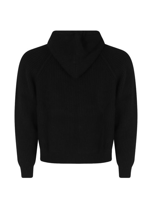 UDSW6C104BKBLACK DUNST