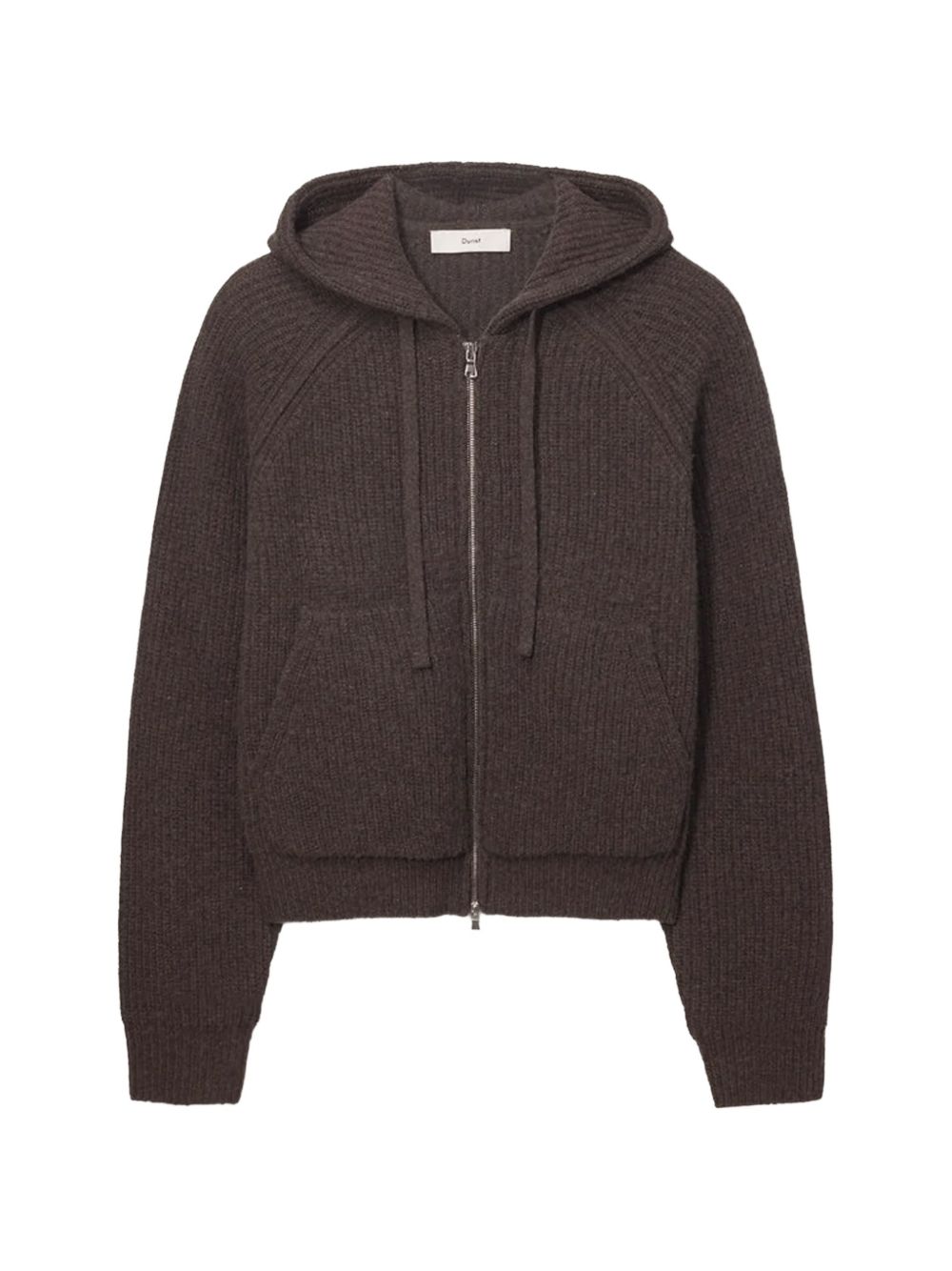 UDSW6C104W2BROWN DUNST