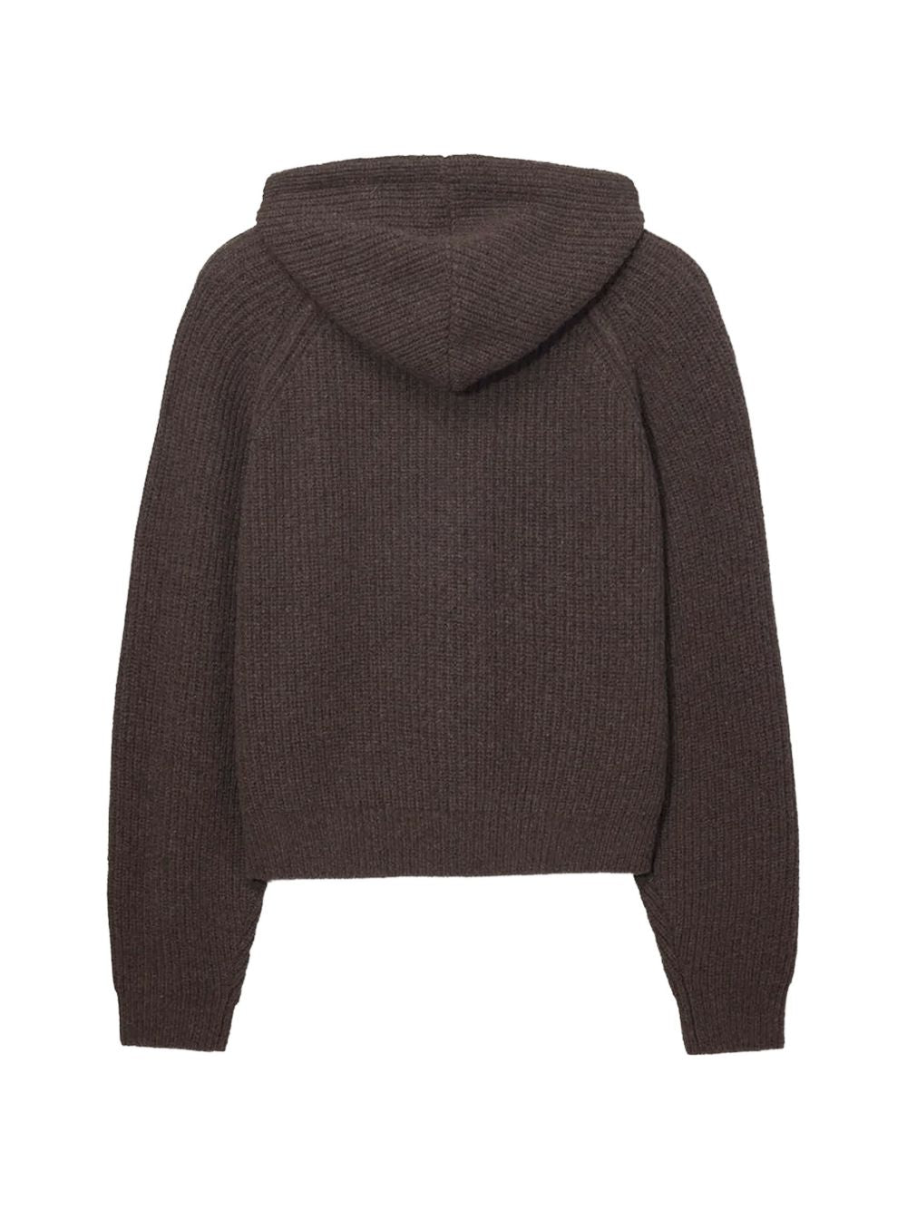 UDSW6C104W2BROWN DUNST