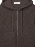 Load image into Gallery viewer, UDSW6C104W2BROWN DUNST

