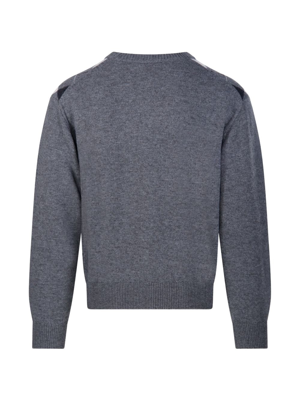UDSW6C116G2GREY DUNST