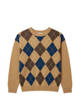 Load image into Gallery viewer, UDSW6C116I2CAMEL BEIGE DUNST
