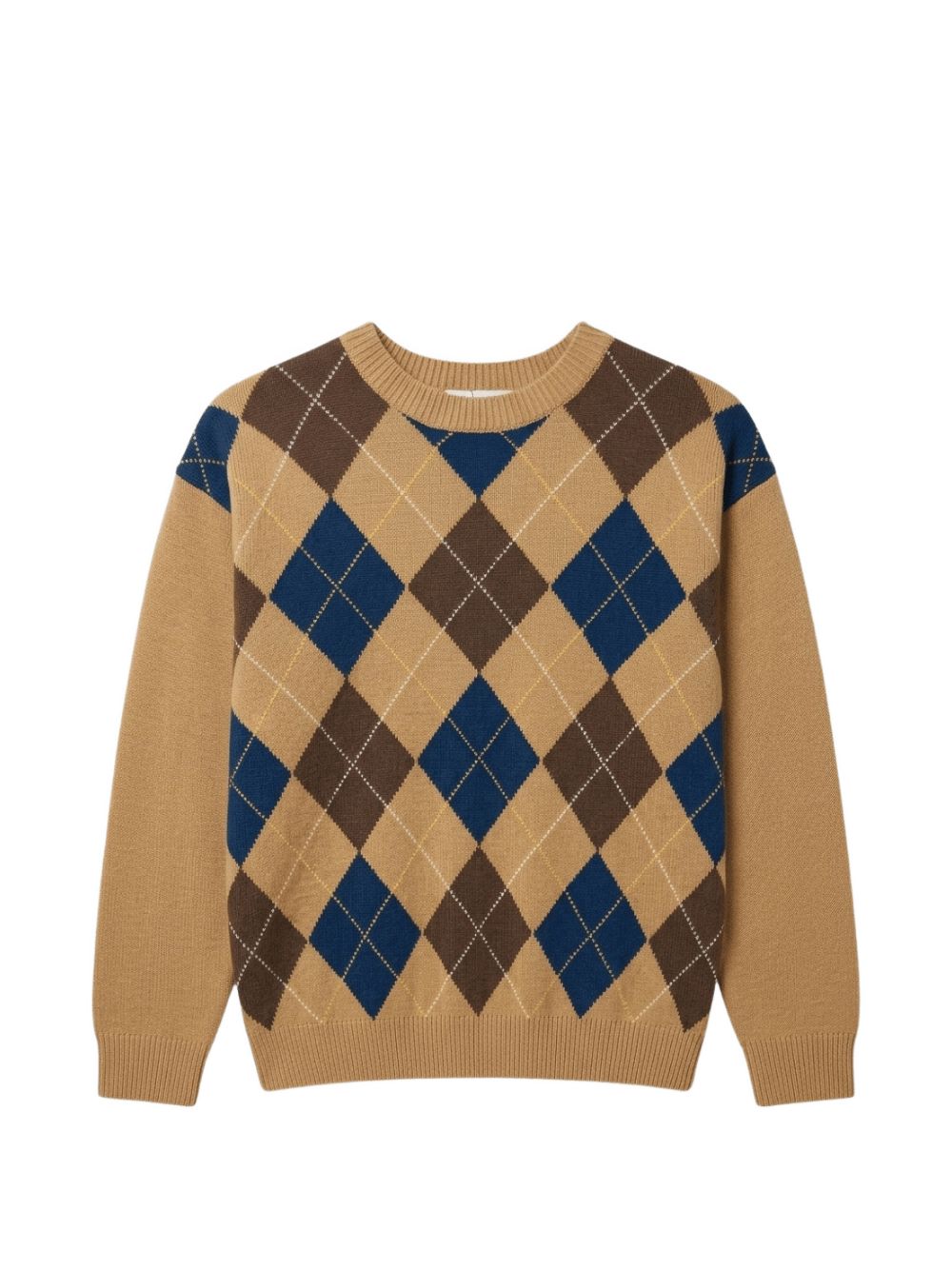 UDSW6C116I2CAMEL BEIGE DUNST