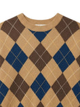Load image into Gallery viewer, UDSW6C116I2CAMEL BEIGE DUNST
