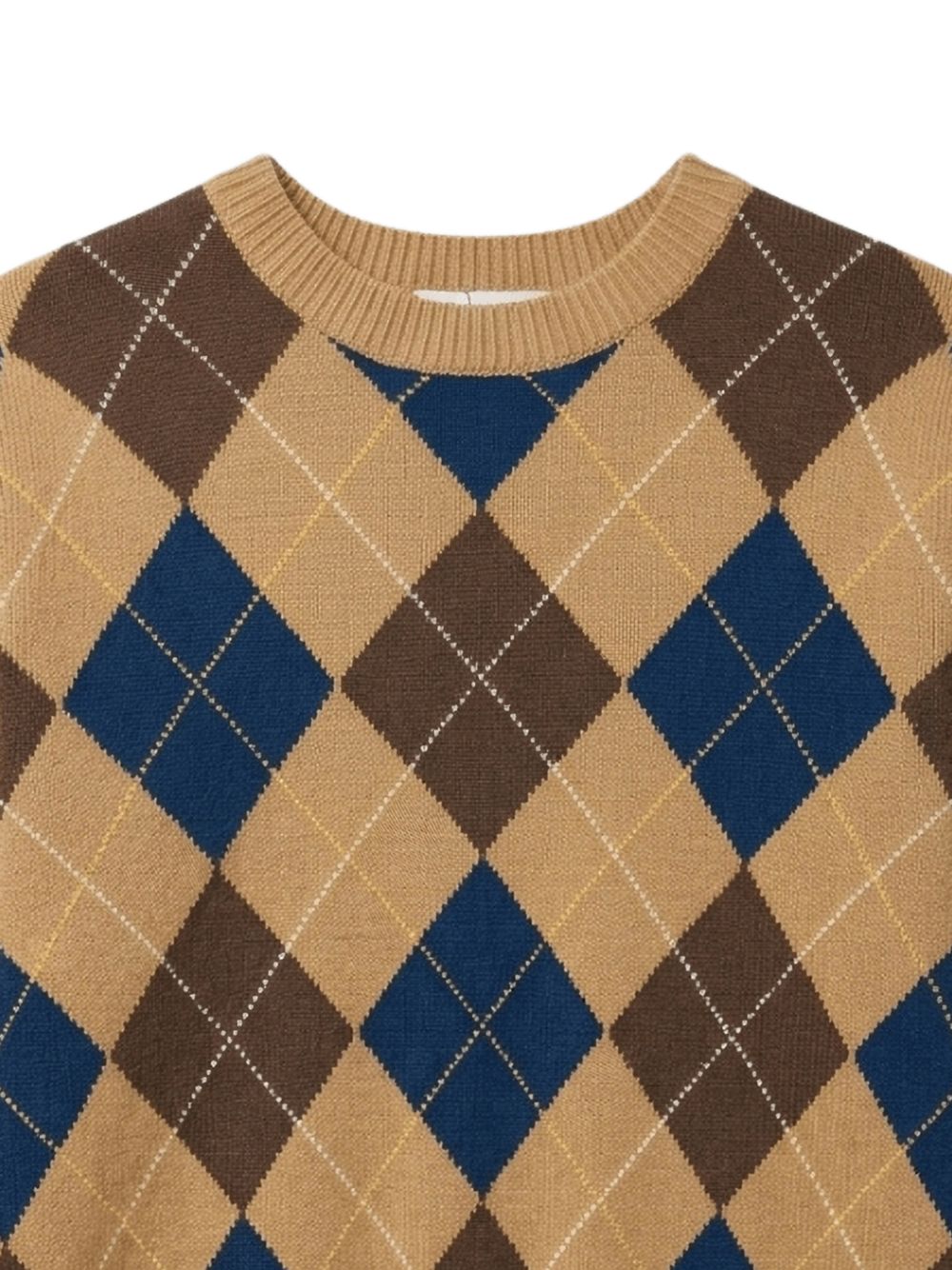 UDSW6C116I2CAMEL BEIGE DUNST