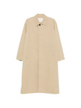Load image into Gallery viewer, UDTR6C102I2BEIGE DUNST
