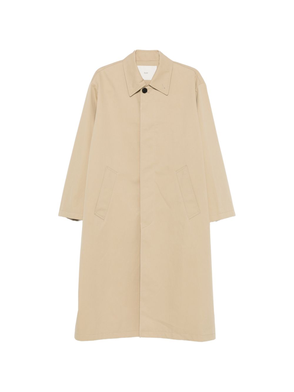 UDTR6C102I2BEIGE DUNST