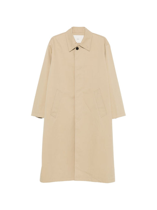 UDTR6C102I2BEIGE DUNST