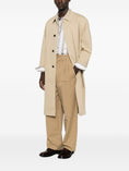 Load image into Gallery viewer, UDTR6C102I2BEIGE DUNST

