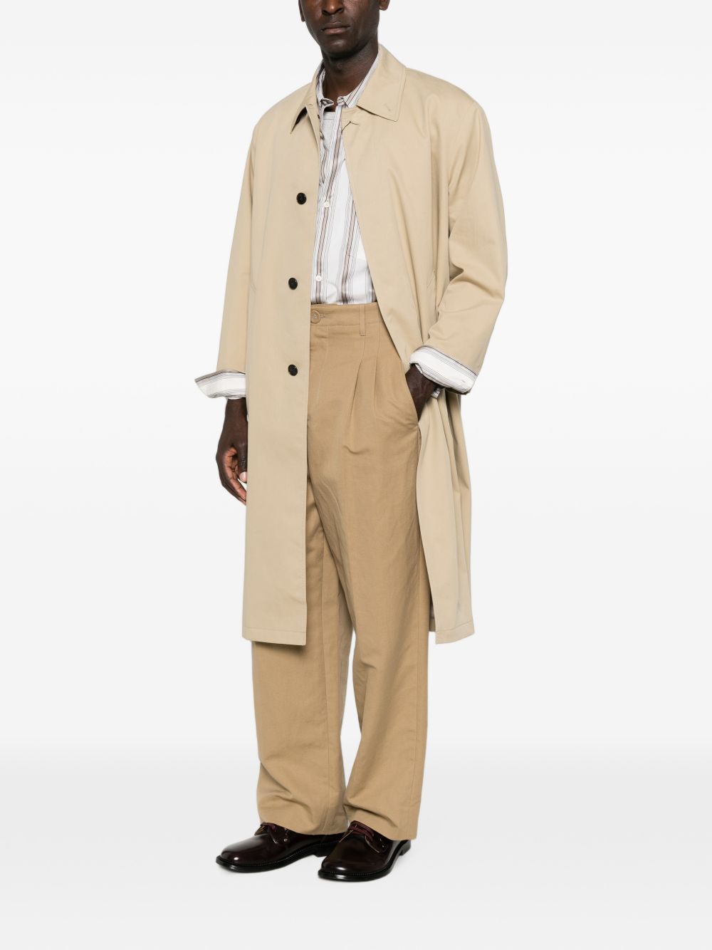 UDTR6C102I2BEIGE DUNST