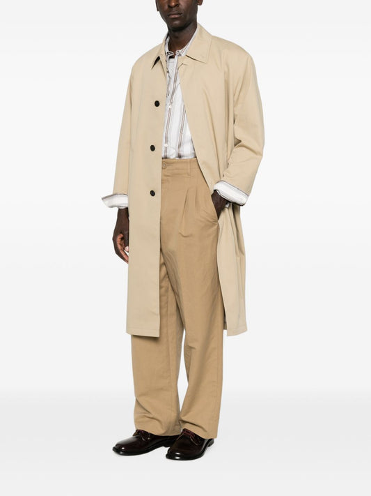 UDTR6C102I2BEIGE DUNST