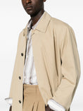 Load image into Gallery viewer, UDTR6C102I2BEIGE DUNST
