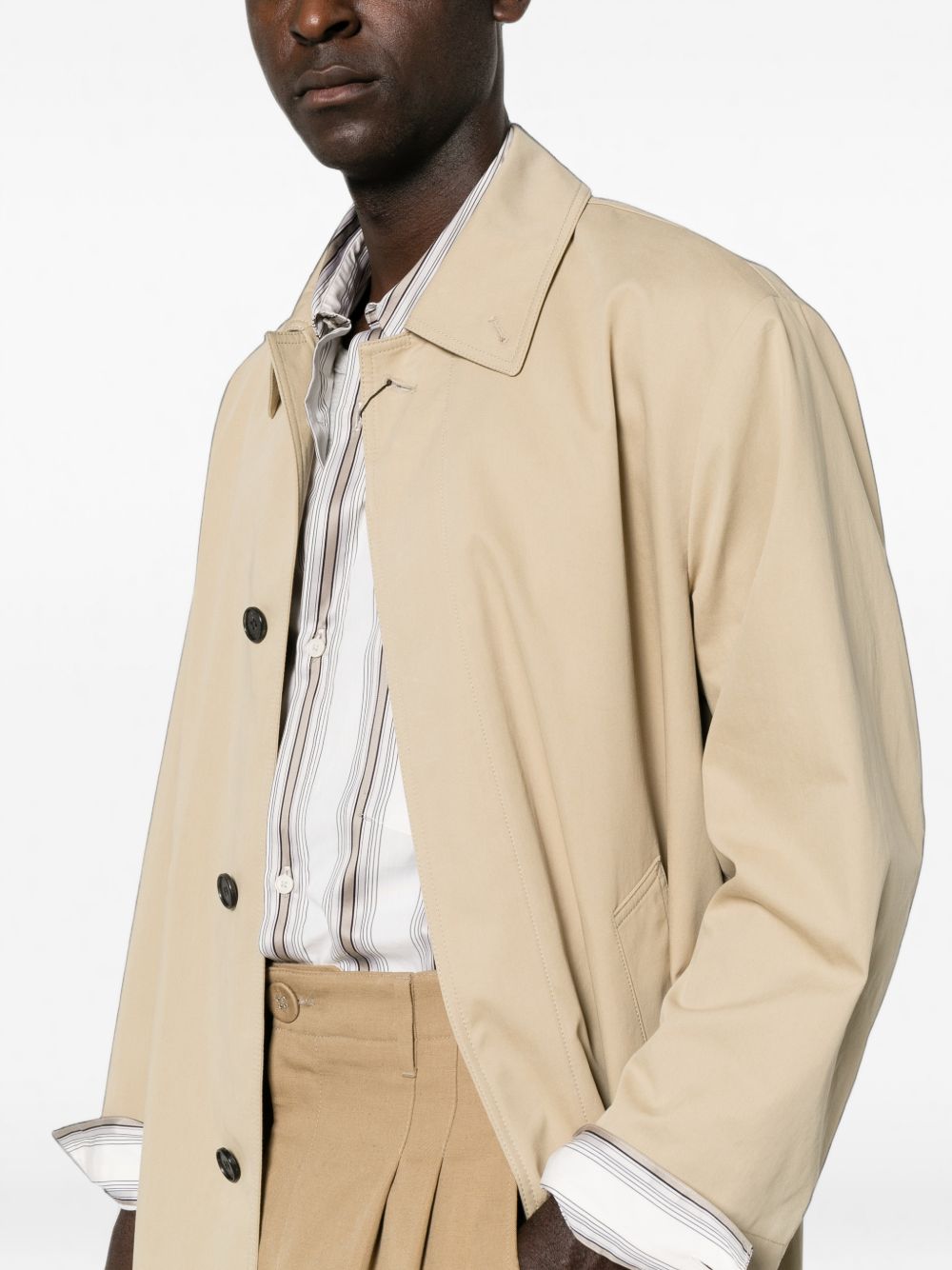 UDTR6C102I2BEIGE DUNST