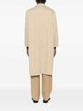 Load image into Gallery viewer, UDTR6C102I2BEIGE DUNST
