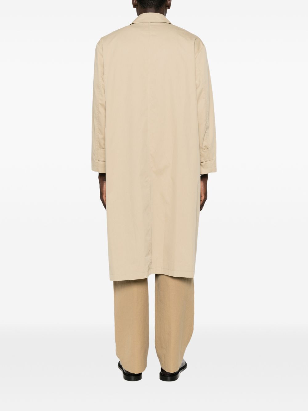 UDTR6C102I2BEIGE DUNST