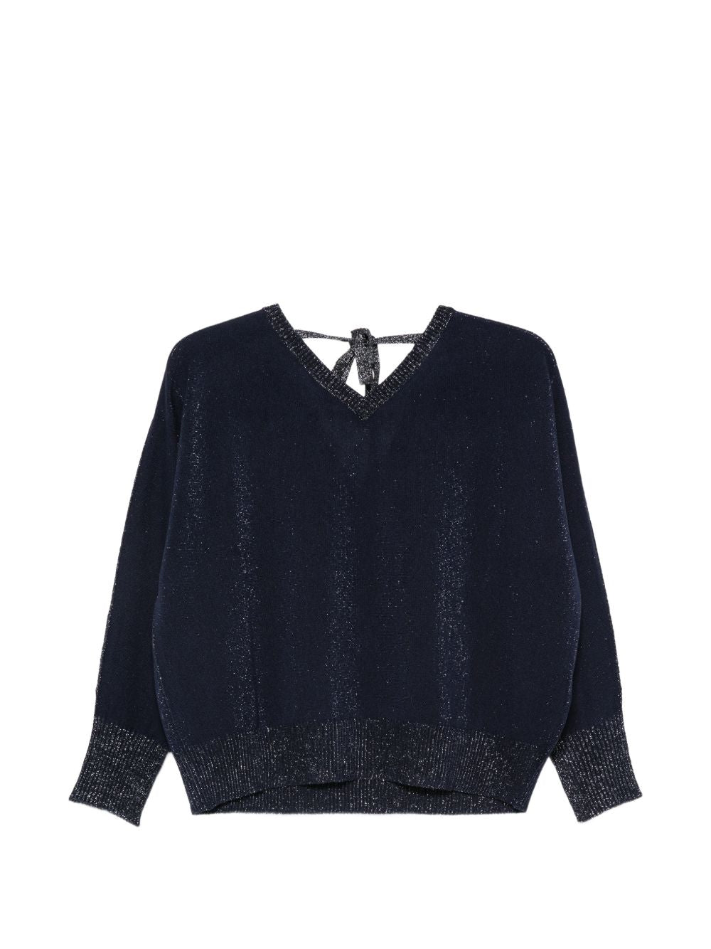 6326117BLUBLU D. EXTERIOR