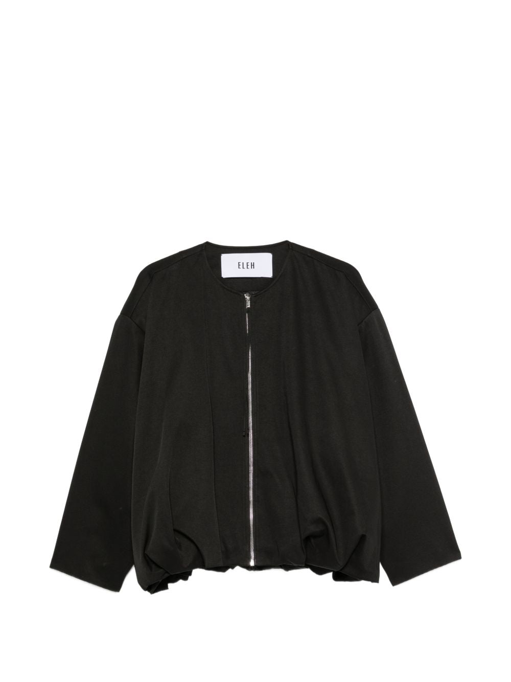 EFW260028NERO ELEH