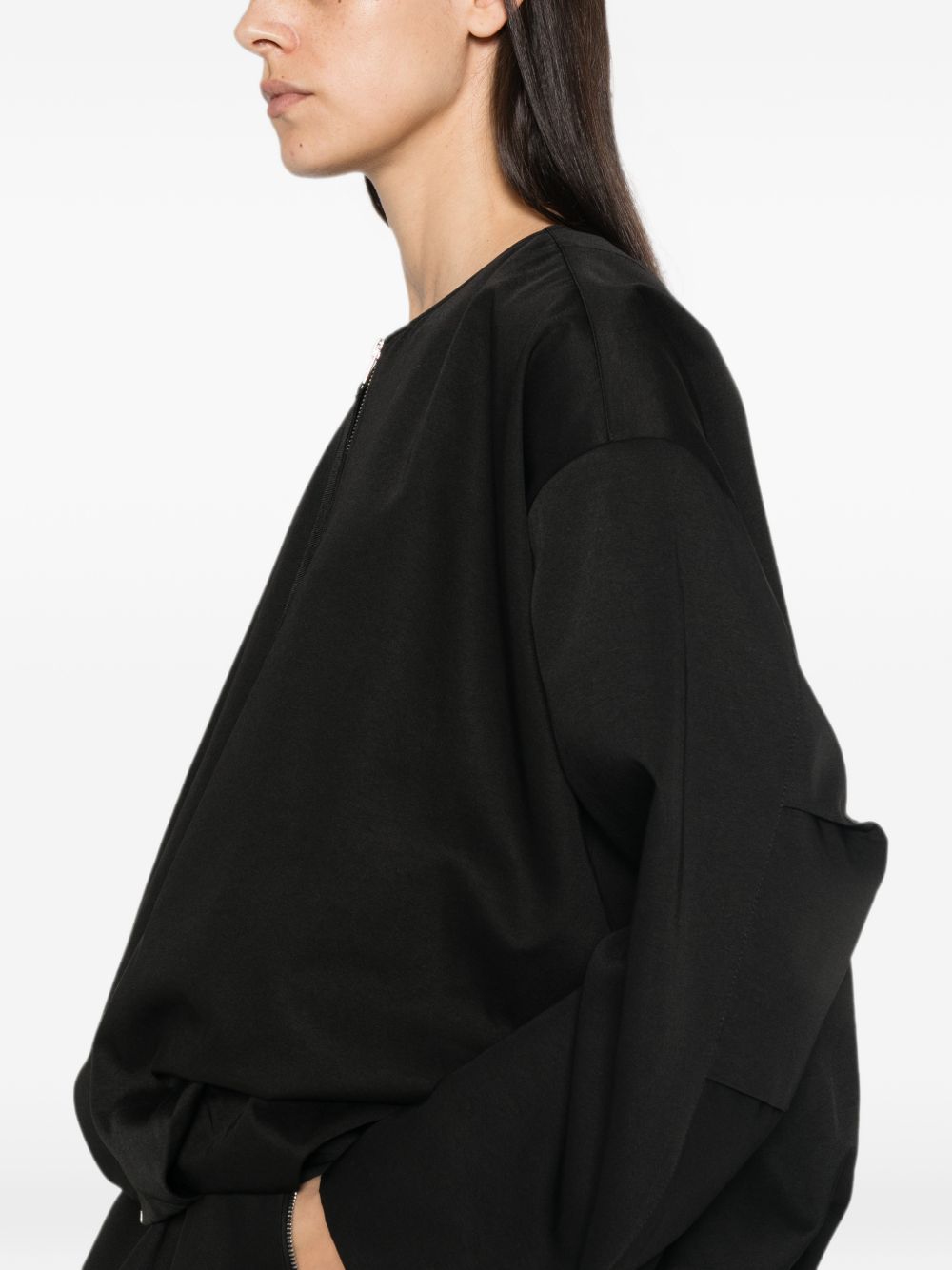 EFW260028NERO ELEH
