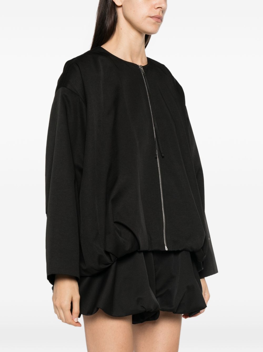 EFW260028NERO ELEH