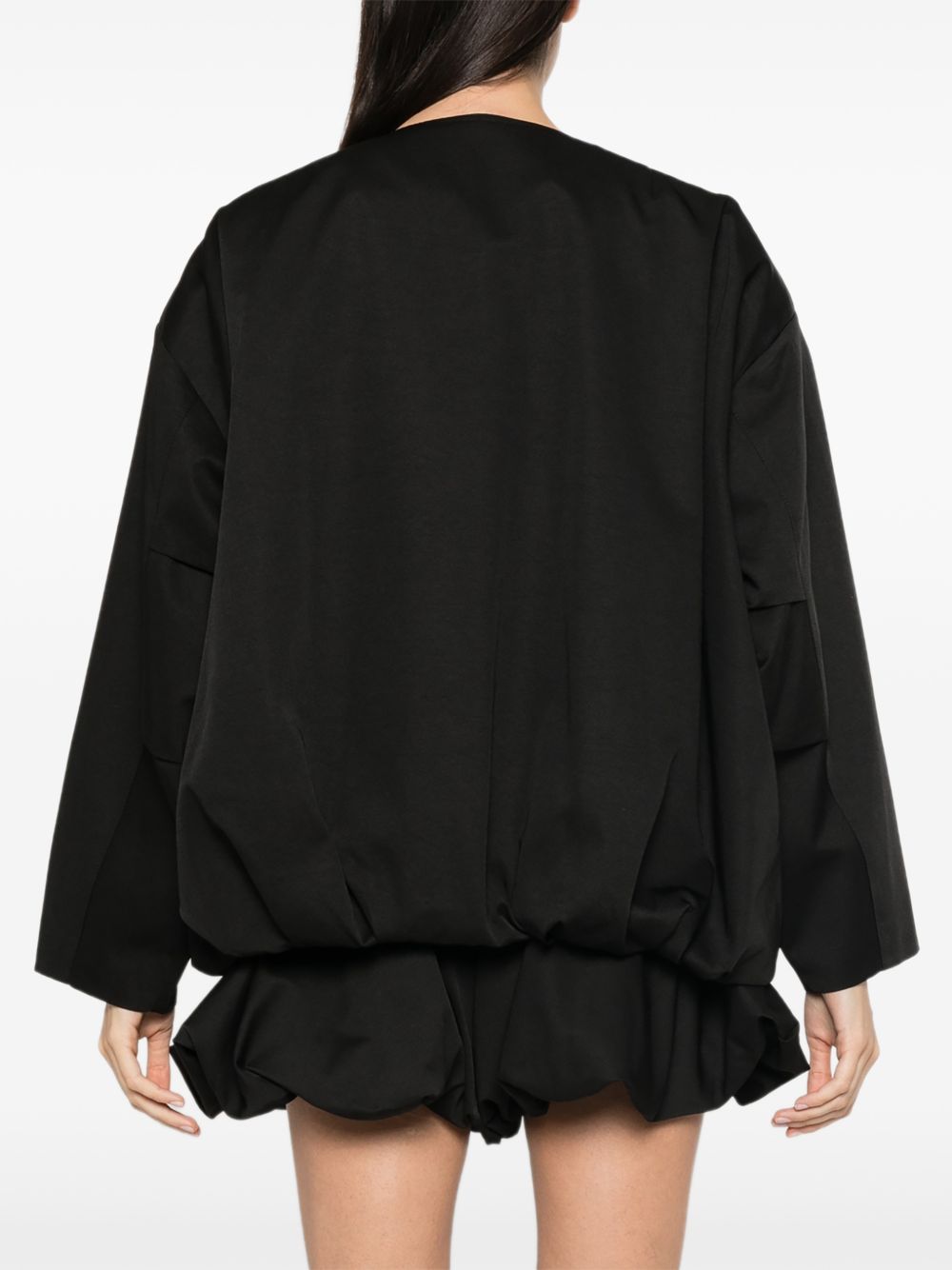 EFW260028NERO ELEH