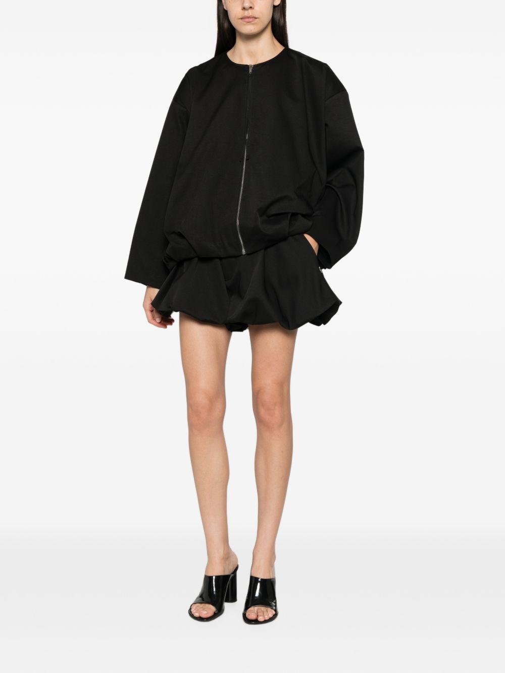 EFW260029NERO ELEH