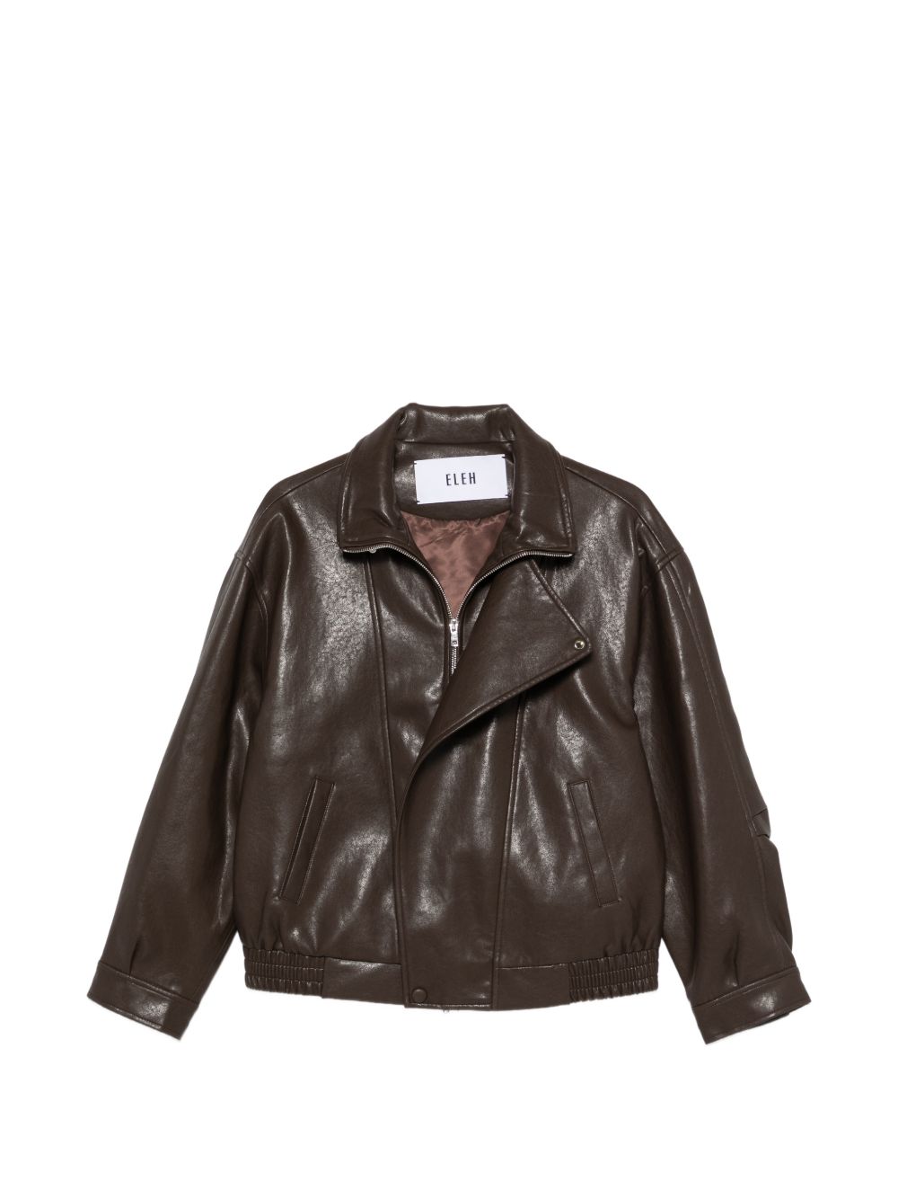 EFW260038MORO ELEH