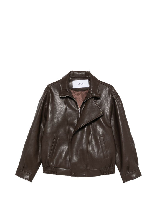 EFW260038MORO ELEH