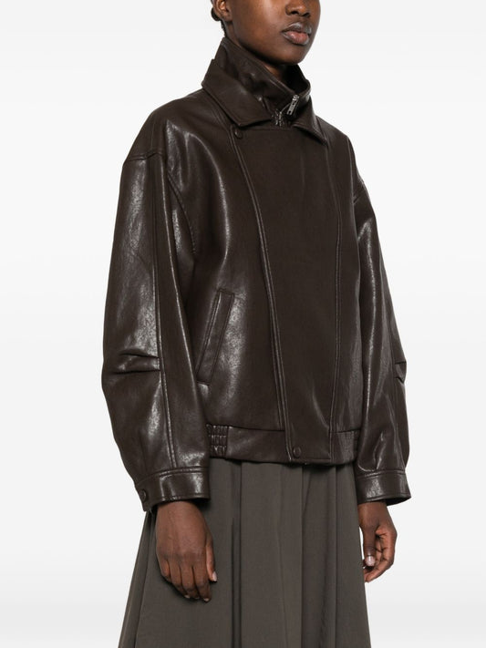 EFW260038MORO ELEH