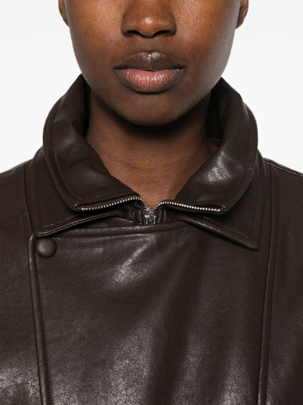 EFW260038MORO ELEH