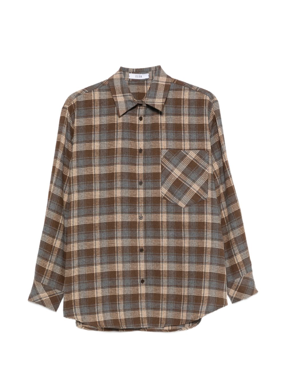 EFW260083MARRONE ELEH