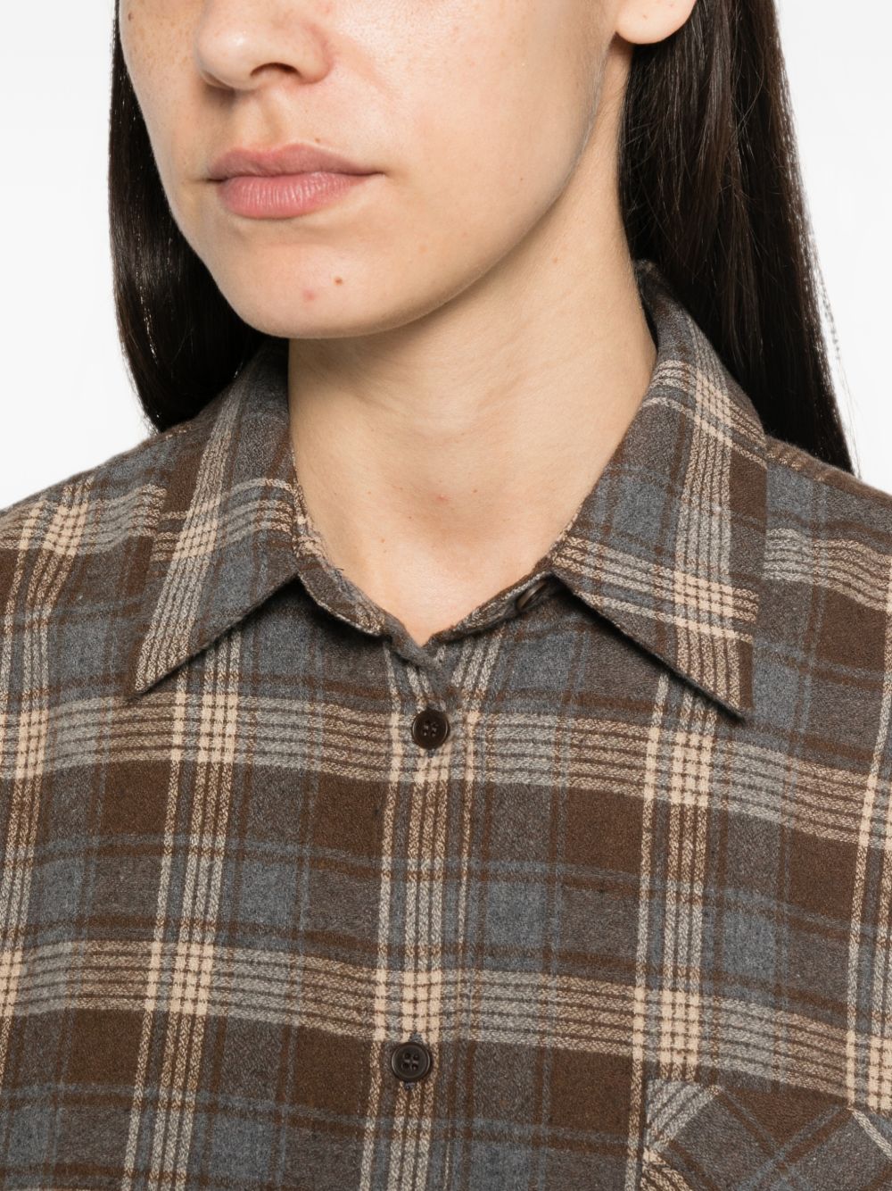 EFW260083MARRONE ELEH