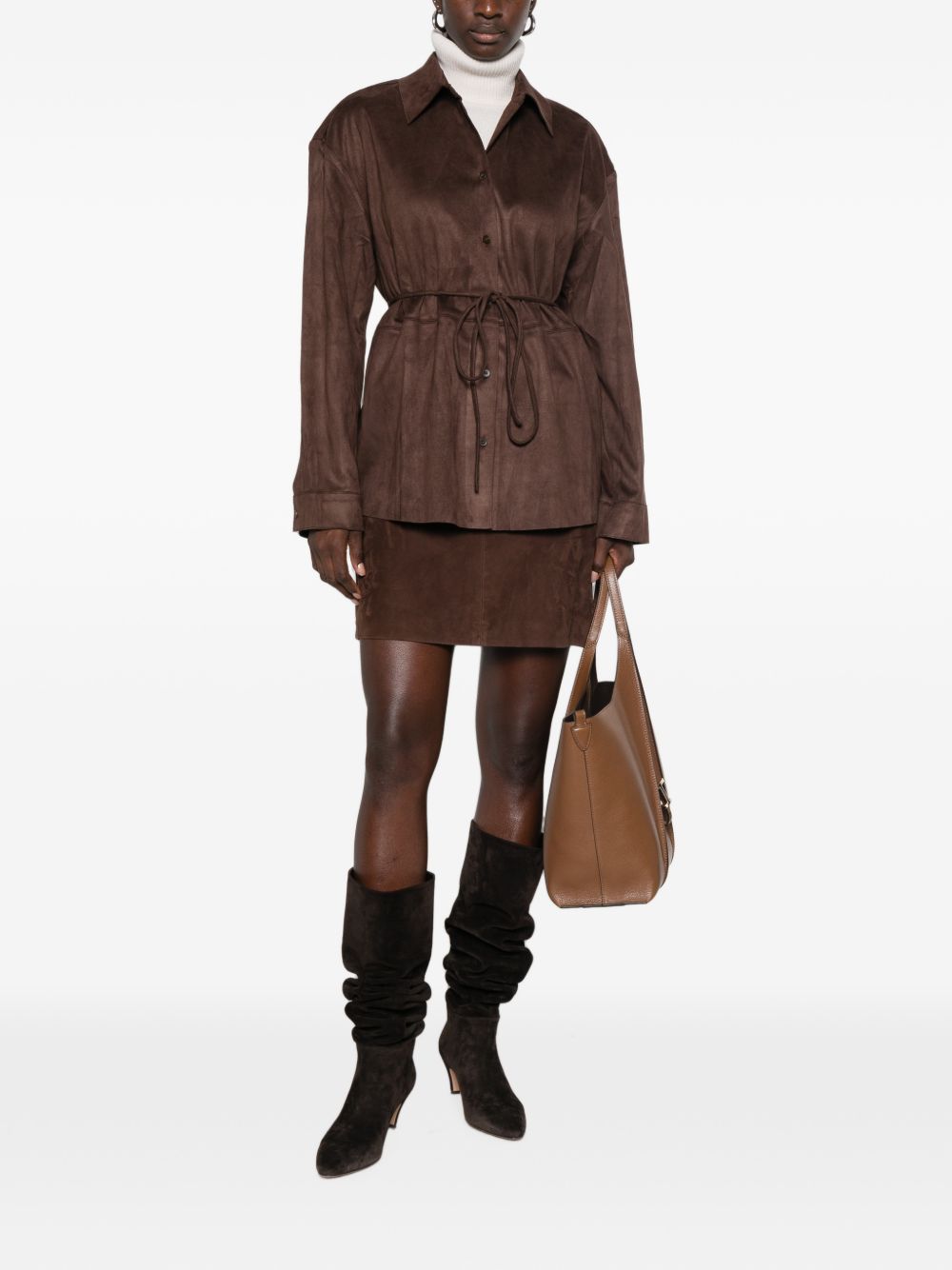 EFW260133MORO ELEH