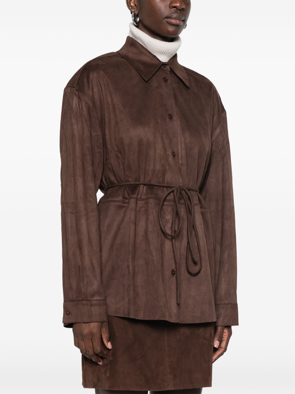 EFW260133MORO ELEH