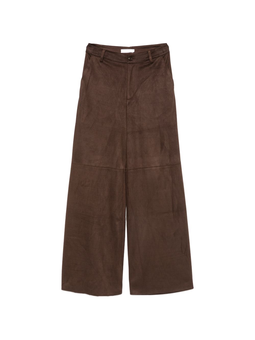 EFW260135MORO ELEH