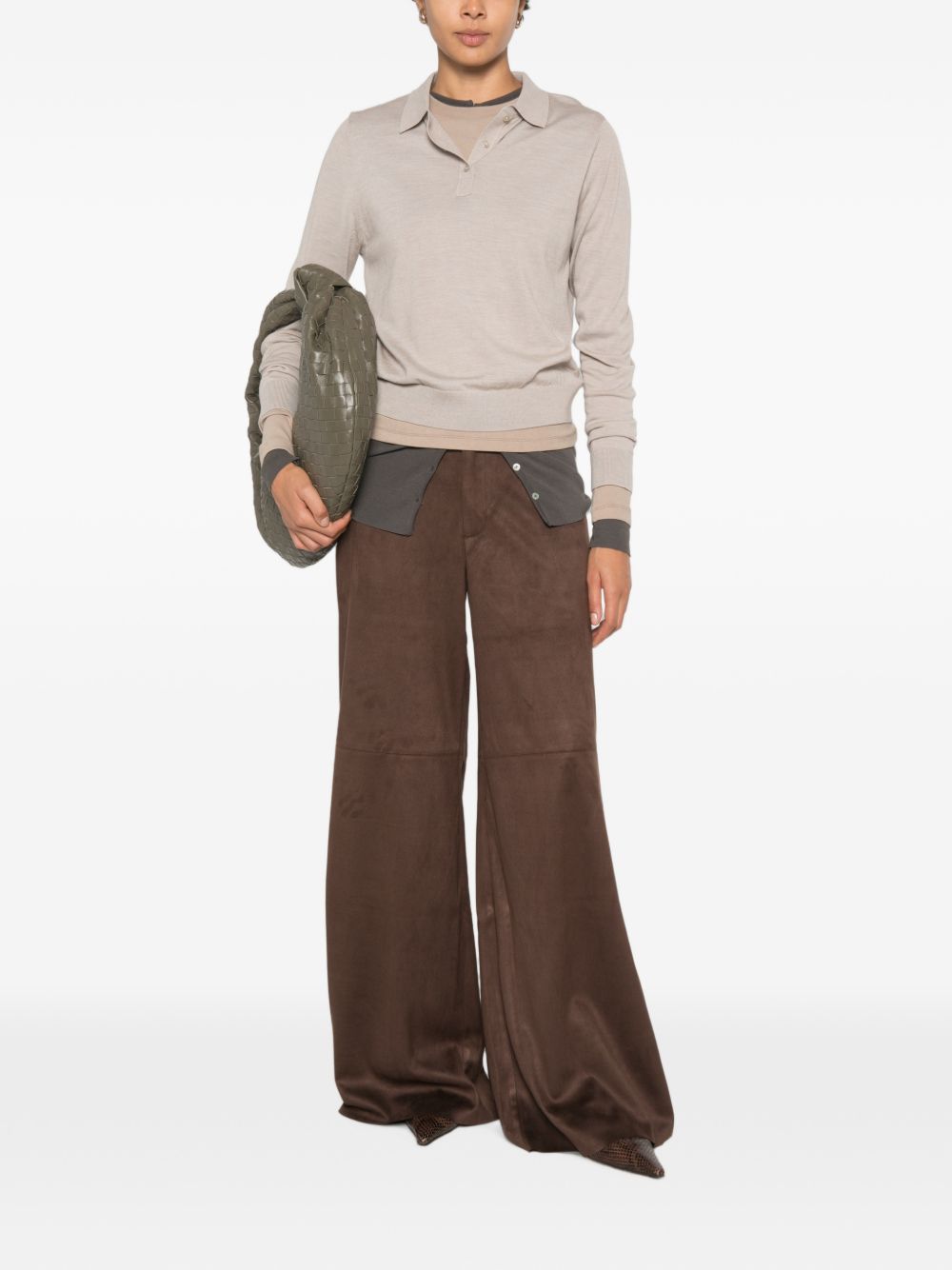 EFW260135MORO ELEH