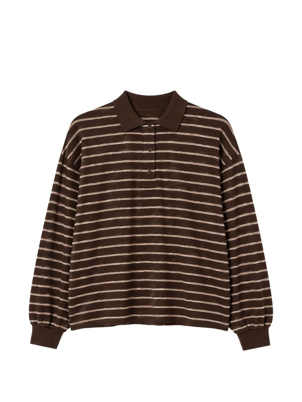 EFW260185MARRONE ELEH
