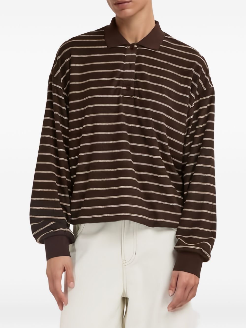 EFW260185MARRONE ELEH