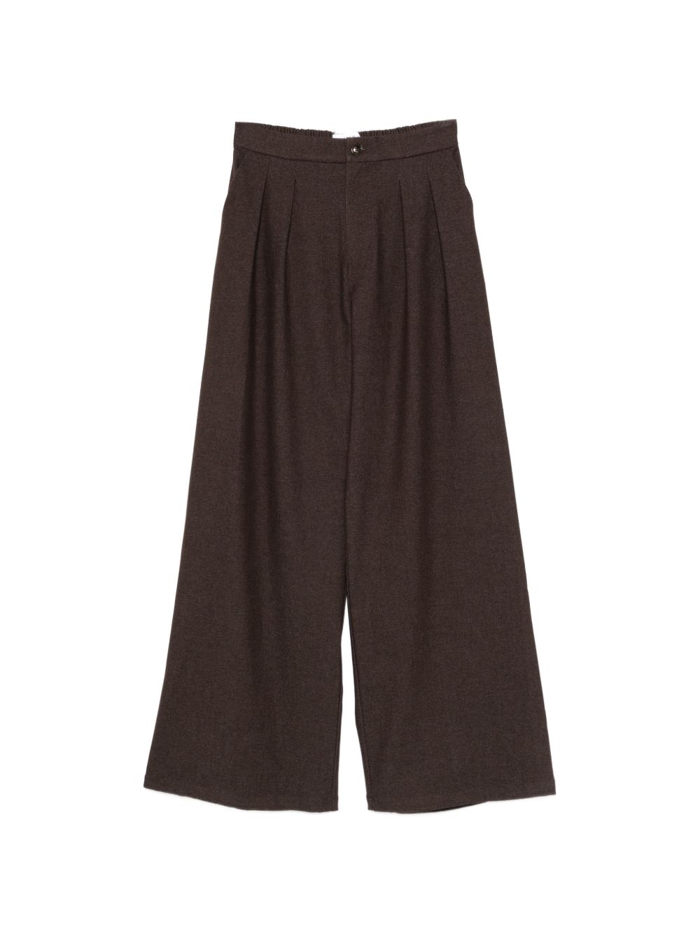 EFW260229MORO ELEH