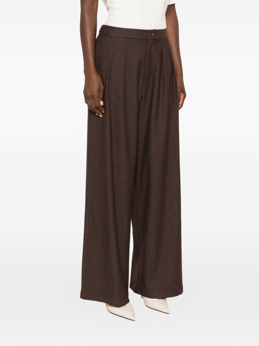 EFW260229MORO ELEH
