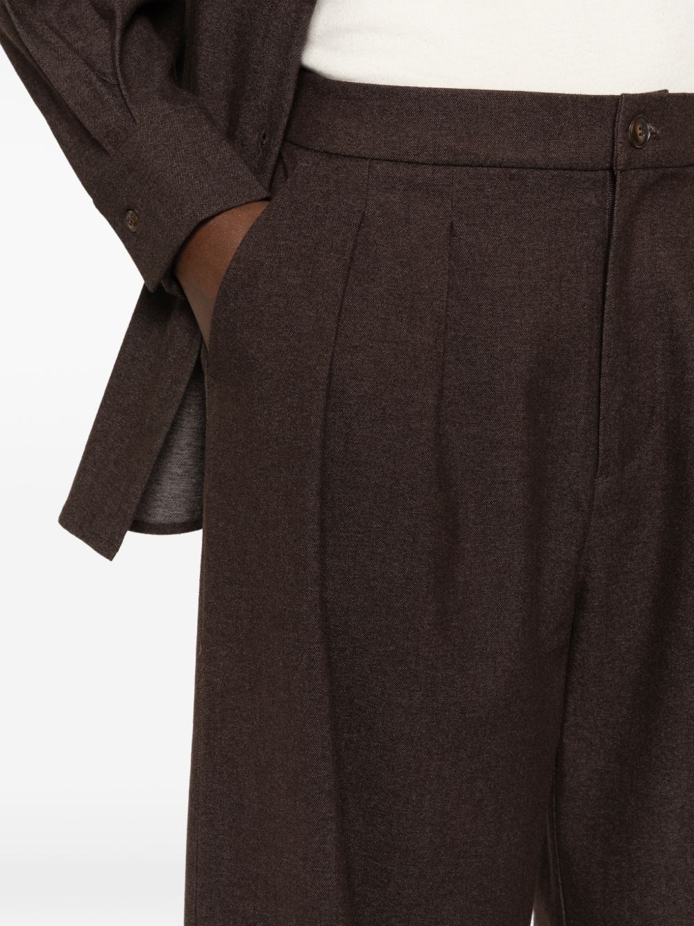 EFW260229MORO ELEH
