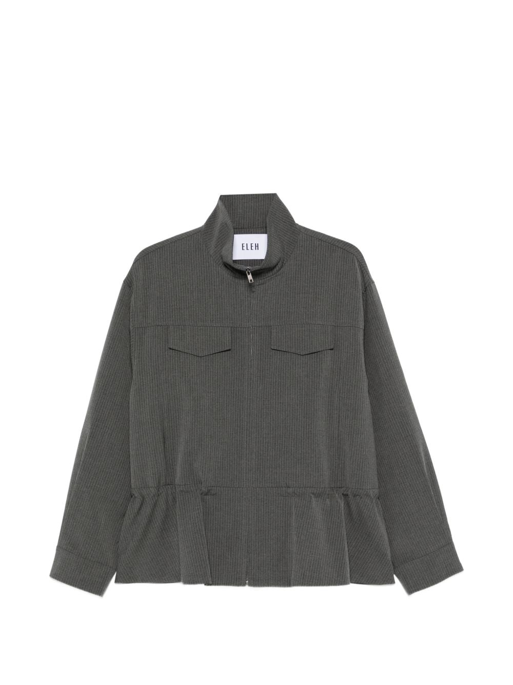 EFW260246GRIGIO ELEH