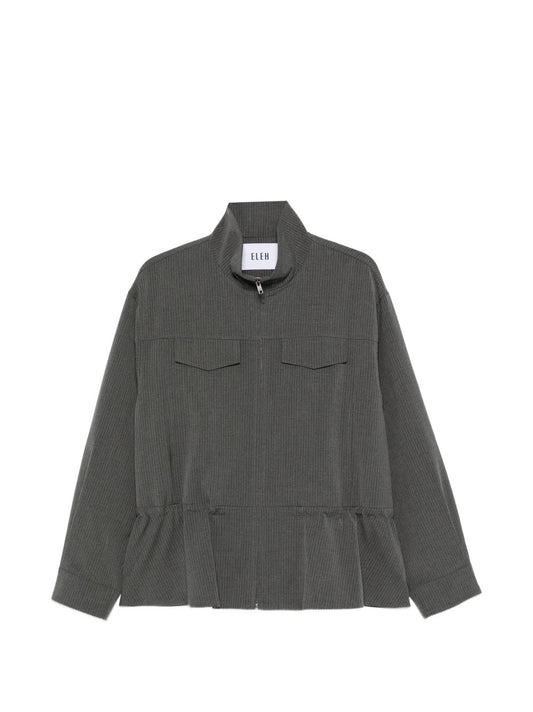 EFW260246GRIGIO ELEH