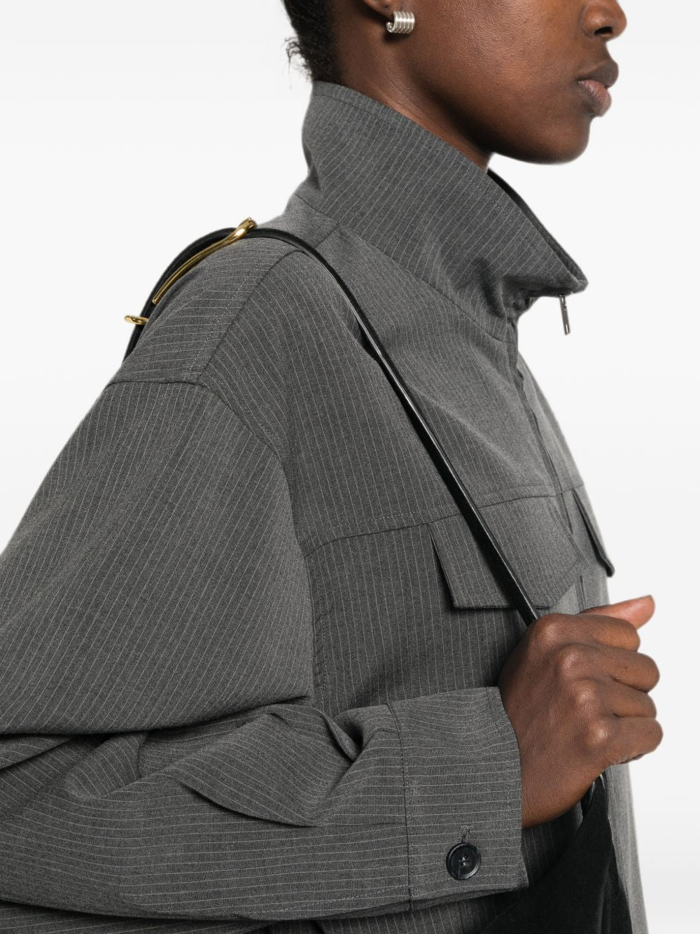 EFW260246GRIGIO ELEH