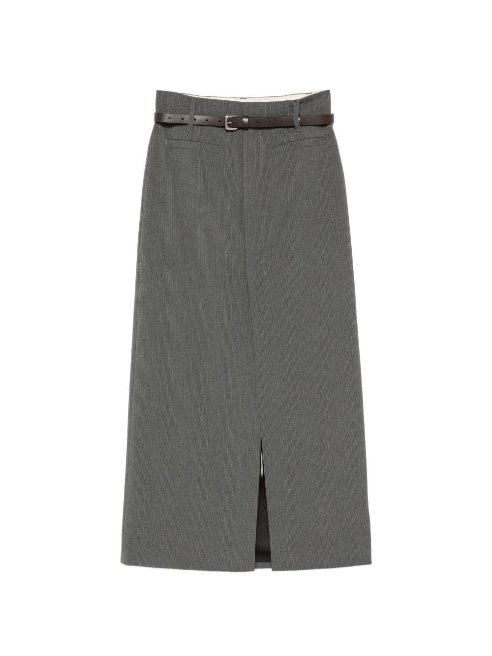EFW260247GRIGIO ELEH