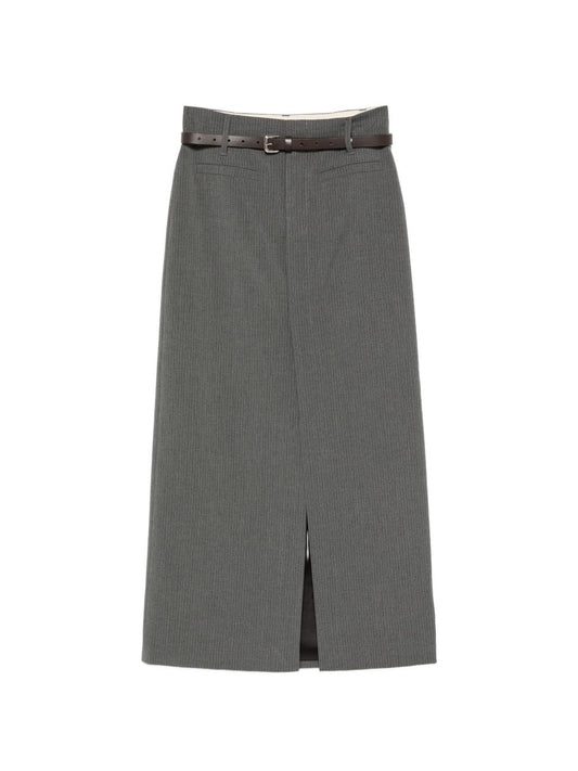 EFW260247GRIGIO ELEH