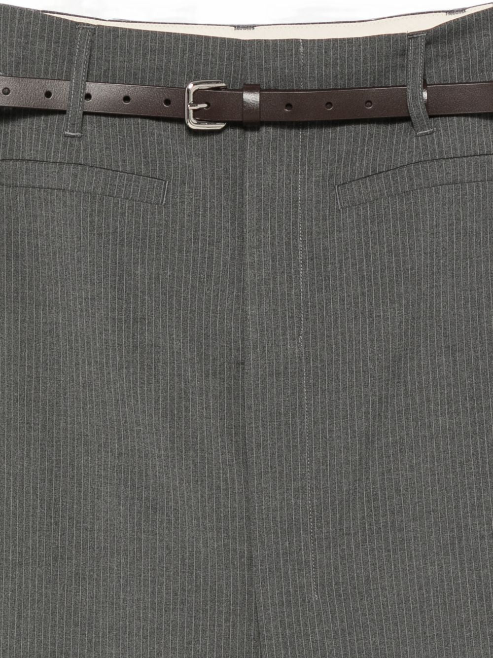 EFW260247GRIGIO ELEH