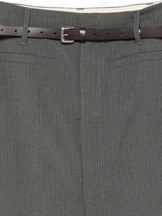 EFW260247GRIGIO ELEH