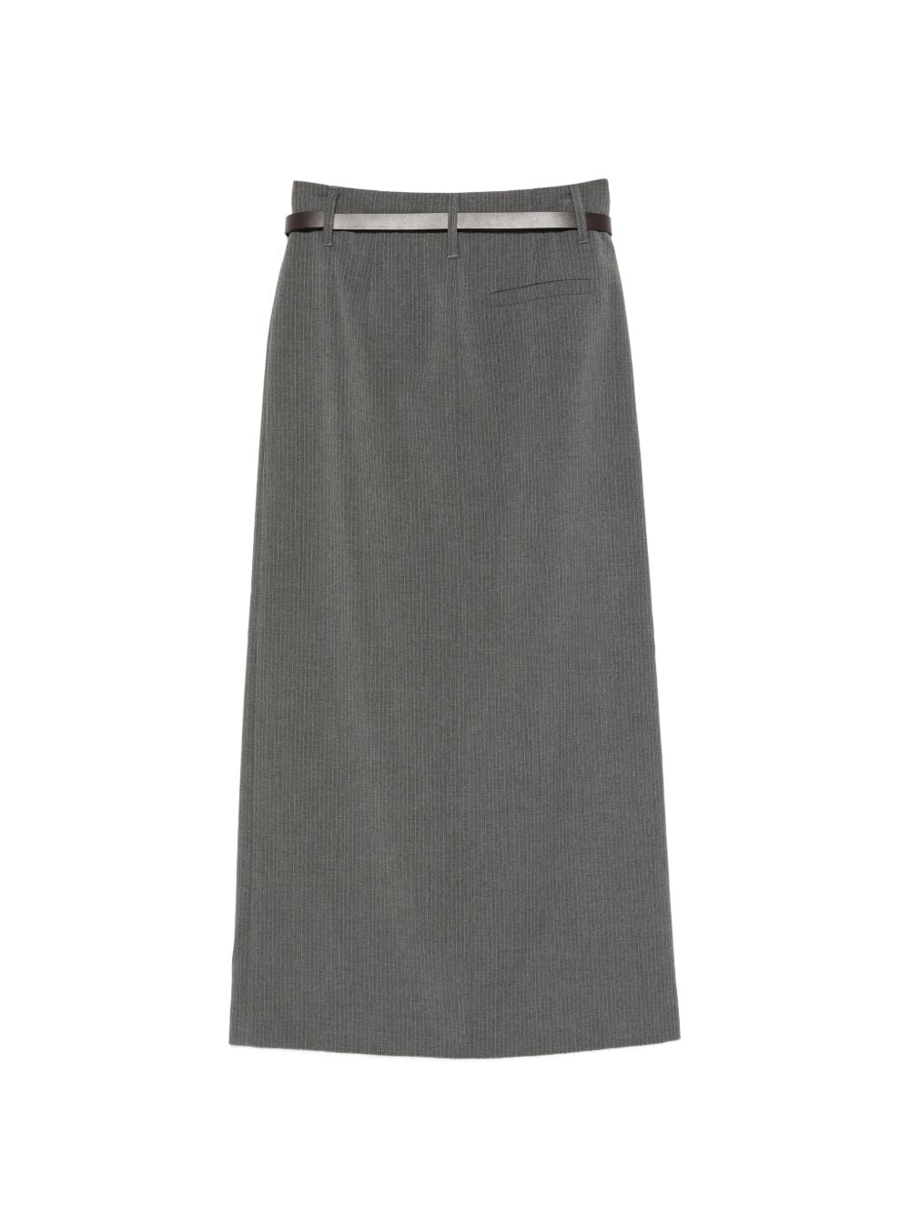 EFW260247GRIGIO ELEH