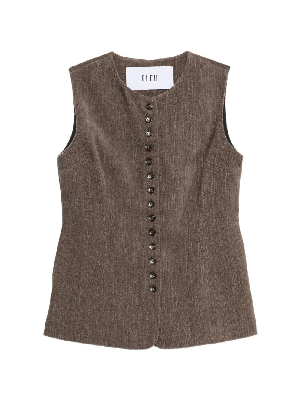 EFW260260FANGO ELEH