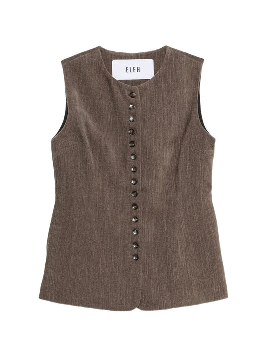 EFW260260FANGO ELEH